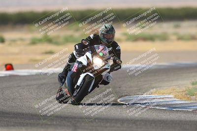 media/Sep-07-2025-Pacific Track Time (Sun) [[a6322260b9]]/C Group/Sunrise/